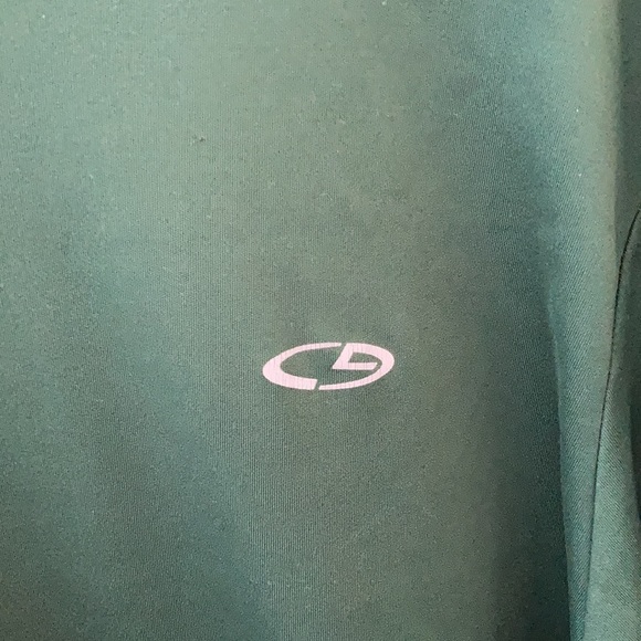 FINAL MARKDOWN Men’s champion tee xl - Picture 2 of 3